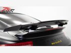Thumbnail Photo 12 for 2016 Porsche 911 Turbo S